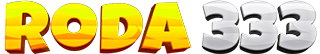 Roda333